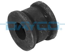 DAYCO Bucsa, bara stabilizatoare DAYCO DSS1913 (DSS1913)