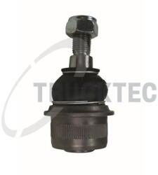 Trucktec Automotive Articulatie sarcina/ghidare TRUCKTEC AUTOMOTIVE 02.31. 041 (02.31.041)