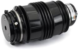 Arnott Arc pneumatic, directie Arnott A-3313 (A-3313)
