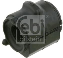 Febi Bilstein Bucsa, bara stabilizatoare FEBI BILSTEIN 24225 (24225)