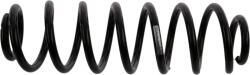 SACHS Arc spiral SACHS 992 102 (992 102) - fixbox