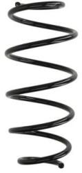 Magnum Technology Arc spiral MAGNUM TECHNOLOGY SF101MT (SF101MT) - fixbox