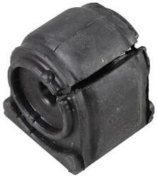 METZGER Bucsa, bara stabilizatoare METZGER 52081309 (52081309)