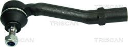 TRISCAN Cap de bara TRISCAN 8500 38104 (8500 38104) - fixbox