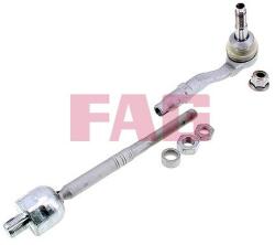 Fag bara directie FAG 840 1395 10 (840 1395 10)