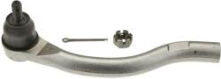 TRW Cap de bara TRW JTE7593 (JTE7593) - fixbox