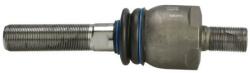 REINHOCH Articulatie axiala, cap de bara REINHOCH RH61-A093 (RH61-A093)
