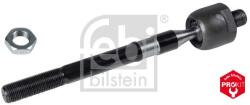 Febi Bilstein Articulatie axiala, cap de bara FEBI BILSTEIN 48064 (48064)