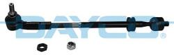 DAYCO bara directie DAYCO DSS3611 (DSS3611) - fixbox