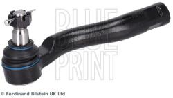 BLUE PRINT Cap de bara BLUE PRINT ADT387106 (ADT387106)