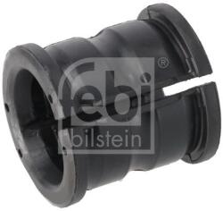 Febi Bilstein Bucsa, bara stabilizatoare FEBI BILSTEIN 105918 (105918)
