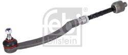 Febi Bilstein bara directie FEBI BILSTEIN 32204 (32204) - fixbox