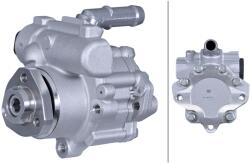 HELLA Pompa hidraulica, sistem de directie HELLA 8TL 359 000-161 (8TL 359 000-161)