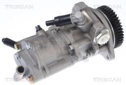 TRISCAN Pompa hidraulica, sistem de directie TRISCAN 8515 29689 (8515 29689)