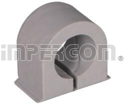 IMPERGOM Bucsa, bara stabilizatoare IMPERGOM 36885 (36885)