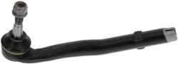 Moog Cap de bara MOOG BM-ES-4270 (BM-ES-4270) - fixbox
