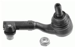LEMFÖRDER Cap de bara LEMFÖRDER 33883 01 (33883 01) - fixbox
