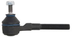 REINHOCH Cap de bara REINHOCH RH01-2011 (RH01-2011) - fixbox