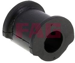 Fag Bucsa, bara stabilizatoare FAG 819 0212 10 (819 0212 10)