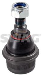 SWAG Articulatie sarcina/ghidare SWAG 10 92 3417 (10 92 3417)