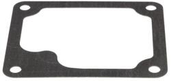 ENGITECH Garnitura, caseta directie ENGITECH ENT020139 (ENT020139)