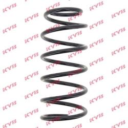 KYB Arc spiral KYB RG1164 (RG1164)