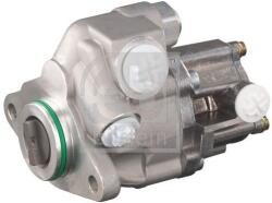 Febi Bilstein Pompa hidraulica, sistem de directie FEBI BILSTEIN 72570 (72570)