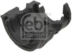 Febi Bilstein Bucsa, bara stabilizatoare FEBI BILSTEIN 31353 (31353)