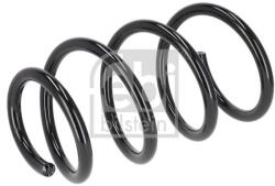 Febi Bilstein Arc spiral FEBI BILSTEIN 197062 (197062)