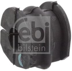 Febi Bilstein Bucsa, bara stabilizatoare FEBI BILSTEIN 34068 (34068)