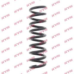 KYB Arc spiral KYB RA1464 (RA1464)