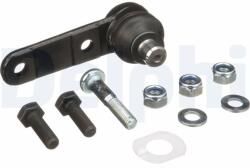 DELPHI Articulatie sarcina/ghidare DELPHI TC532 (TC532)