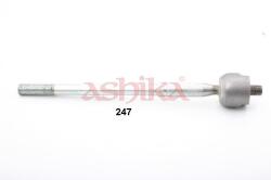 ASHIKA Articulatie axiala, cap de bara ASHIKA 103-02-247 (103-02-247)