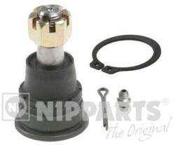 NIPPARTS Articulatie sarcina/ghidare NIPPARTS J4861024 (J4861024)