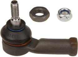 TRW Cap de bara TRW JTE190 (JTE190) - fixbox