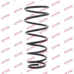 KYB Arc spiral KYB RI6170 (RI6170)