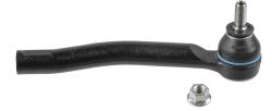 LEMFÖRDER Cap de bara LEMFÖRDER 44291 01 (44291 01) - fixbox