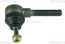 TRISCAN Cap de bara TRISCAN 8500 2535 (8500 2535) - fixbox