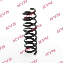 KYB Arc spiral KYB RA7074 (RA7074)