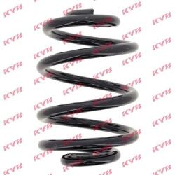 KYB Arc spiral KYB RX5152 (RX5152)