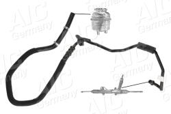 AIC Furtun hidraulic, sistem de directie AIC 58289 (58289)