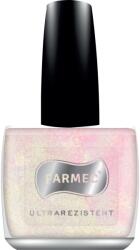 Farmec Lac de unghii 312 Farmec Ultrarezistent, 11 ml (27720)