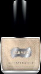 Farmec Lac de unghii 66M Farmec Ultrarezistent, 11 ml (28590)