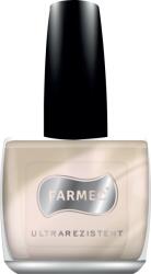 Farmec Lac de unghii 303 Farmec Ultrarezistent, 11 ml (28020)