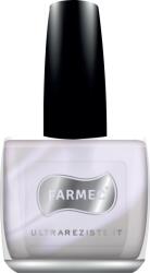 Farmec Lac de unghii 7 Farmec Ultrarezistent, 11 ml (27070)