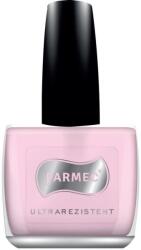 Farmec Lac de unghii mat Farmec Ultrarezistent Nr. 20 (11695)
