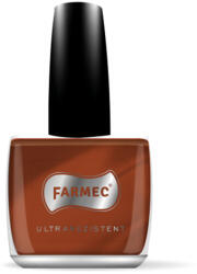 Farmec Lac de Unghii Farmec, nr. 76, 11 ml (FMC28710)