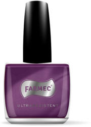 Farmec Lac de Unghii Farmec, nr. 74, 11 ml (FMC28690)