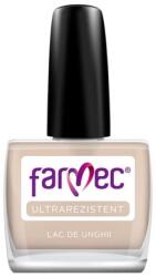 Farmec Lac de unghii nr. 82, 11 ml, Farmec (9004)