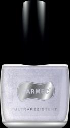 Farmec Lac de unghii 313 Farmec Ultrarezistent, 11 ml (27730)